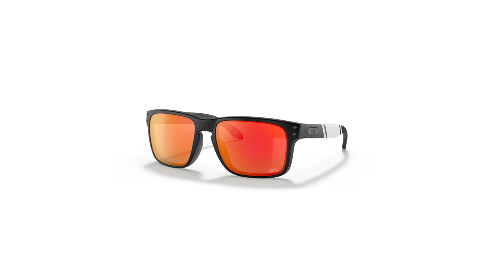 Oakley Tampa Bay Buccaneers Holbrook Glasses Reviews, Comparisons